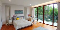 Lian Villas (D15), Terrace #492475161
